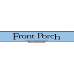Front Porch logo