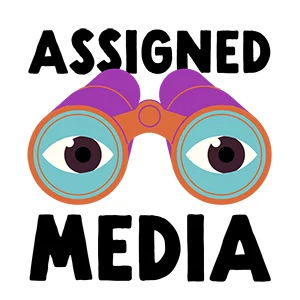 ASSIGNED-MEDIA-LOGO-NO-BG