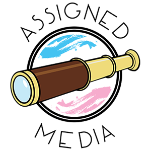 Assigned-Media