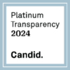 candid-seal-platinum-2024-200px